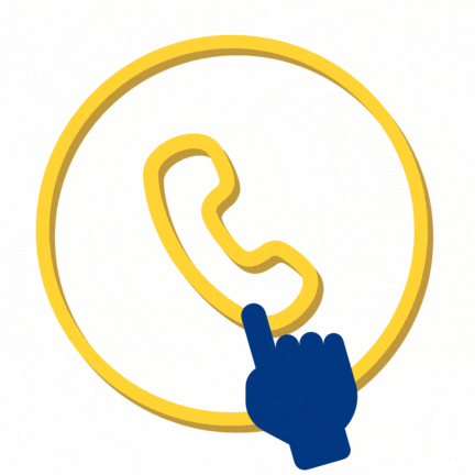 Curved Text Social Media Call to Action Instagram Post (22)